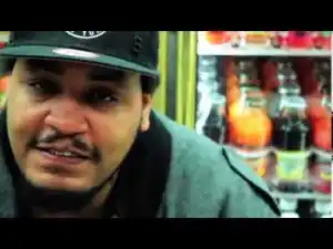 Video: Infinite Marvelous - Hungry For More